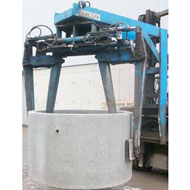 Pipe Clamp