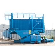 Container Tilter 1