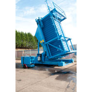 Container Tilter 2