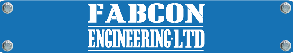 Fabcon Logo